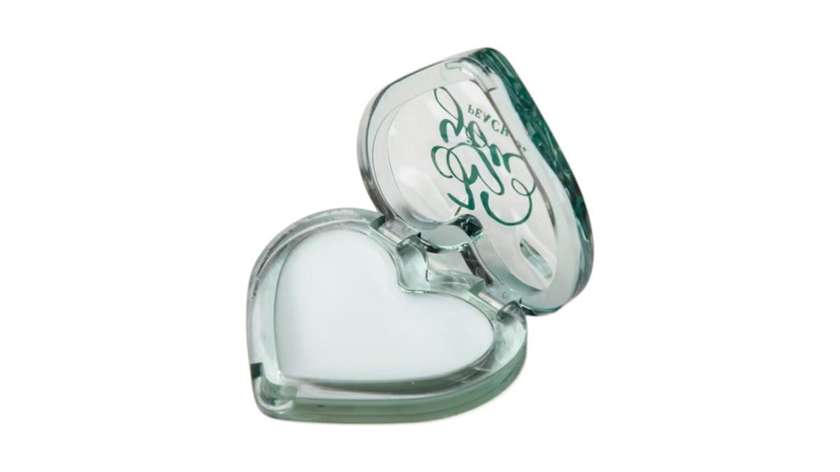 Jasmine Peach Go® (4qr)