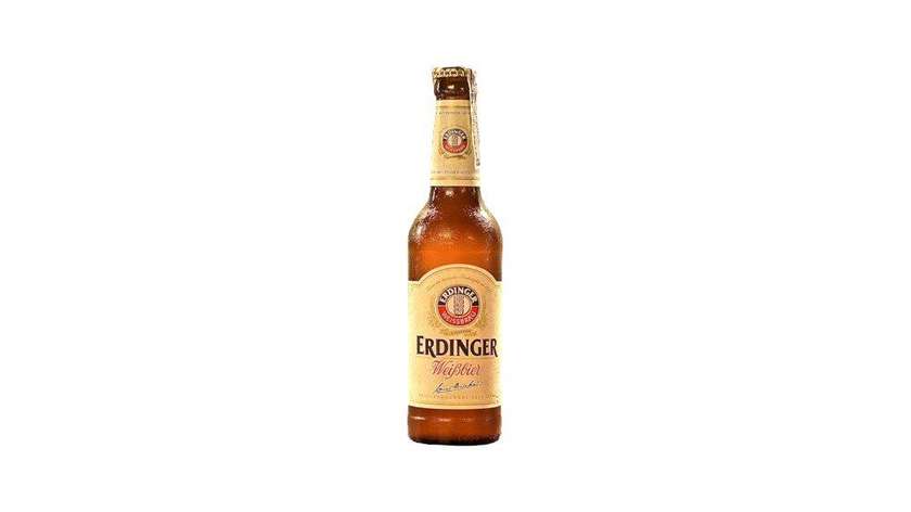 Erdinger Ağ 330ml