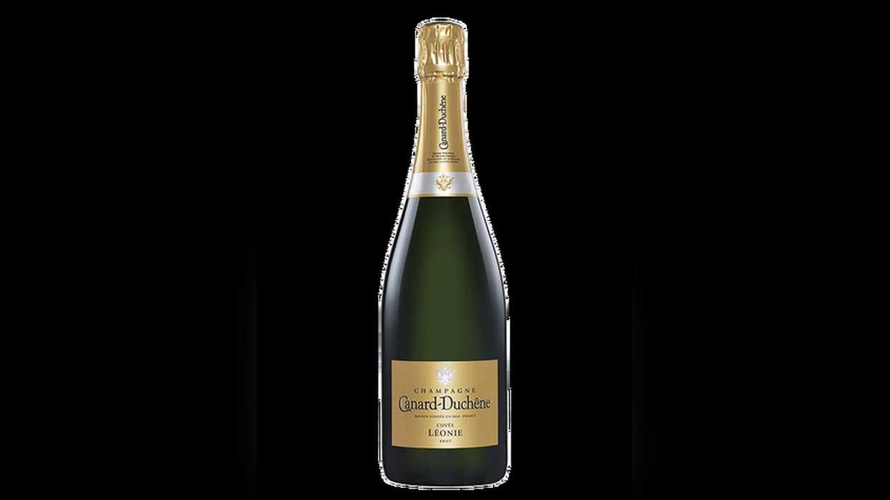 Saint Joseph 2022ac 12.5% 750ml
