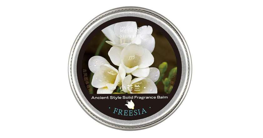 Freesia 03 Ancient Style® (12g)