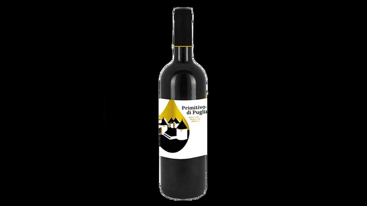 Terra Ligeria Gamay 2022 13.5% 750ml