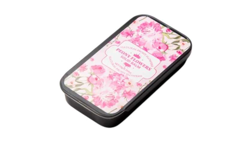 Peony Rozino® (10g)