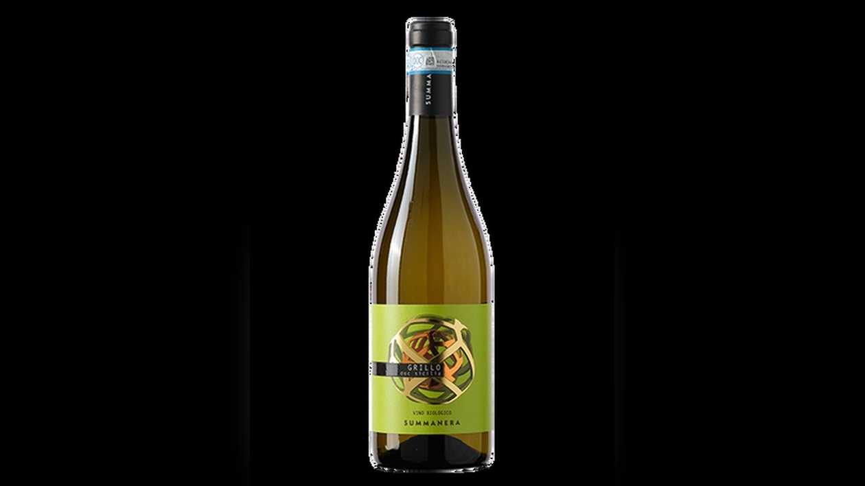 Curious Grape Chardon Aus 2023 12% 750ml