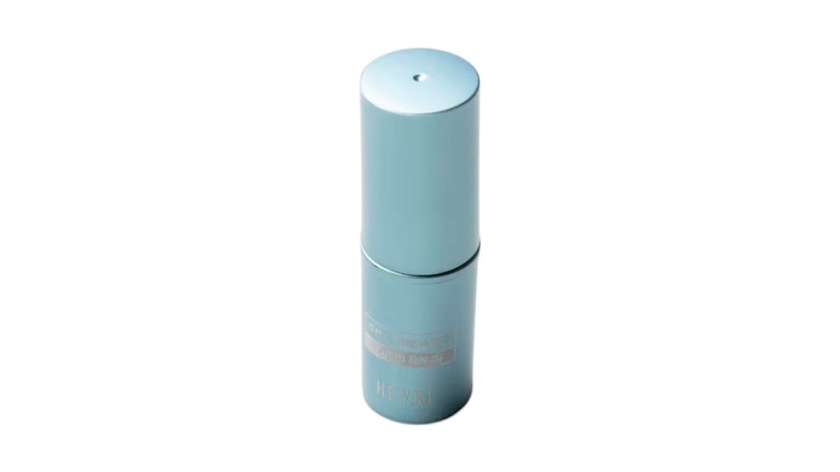 Wild Bluebell Heyxi® (10g)