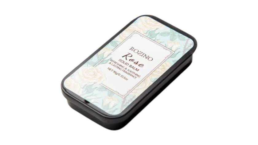 Rose Rozino® (10g)