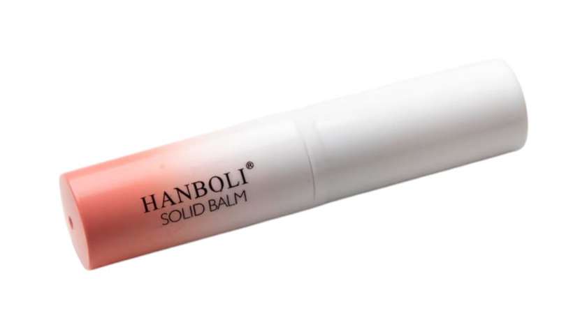 Peach Orange Hanboli® (3g)