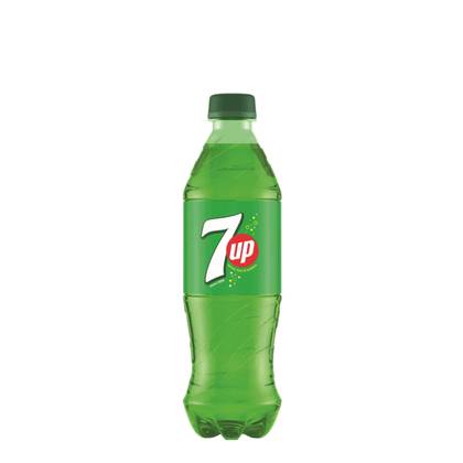 7-UP