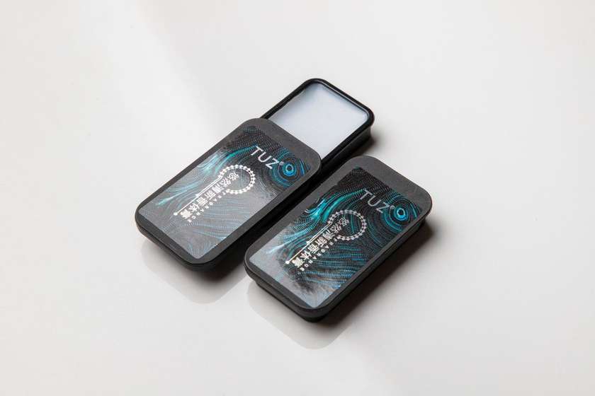 Earth Salt® (7g)