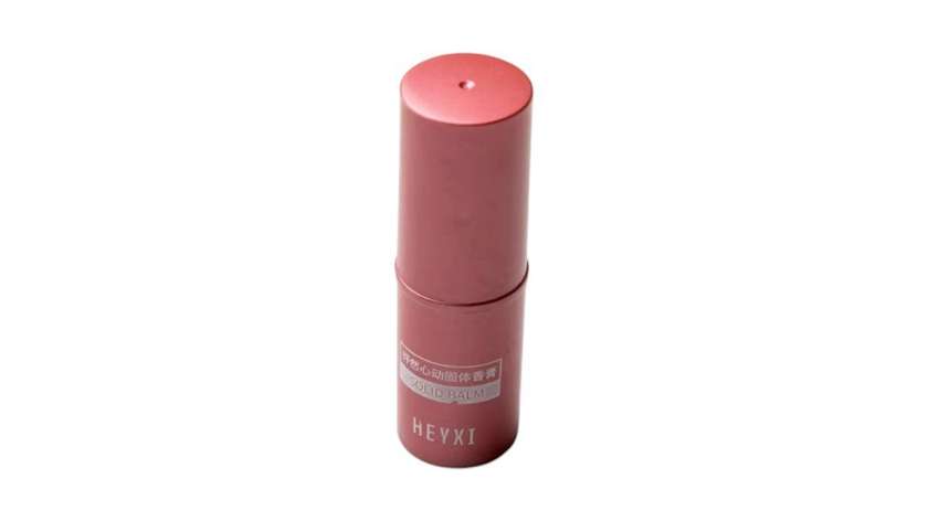 Berlin Girl Heyxi® (10g)