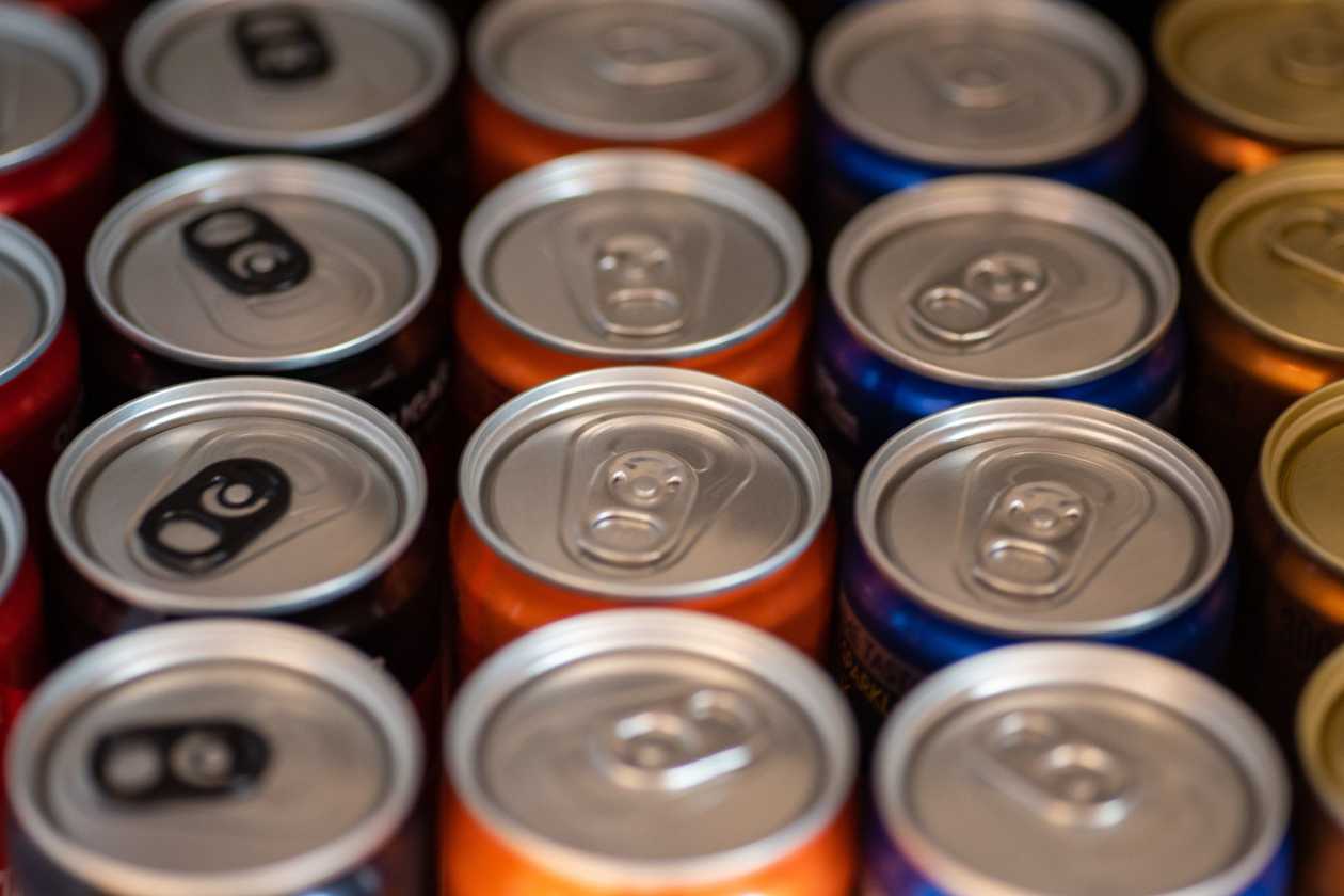 Soda 500ml (Fanta Orange/Black Currant/Coke/Sprite)