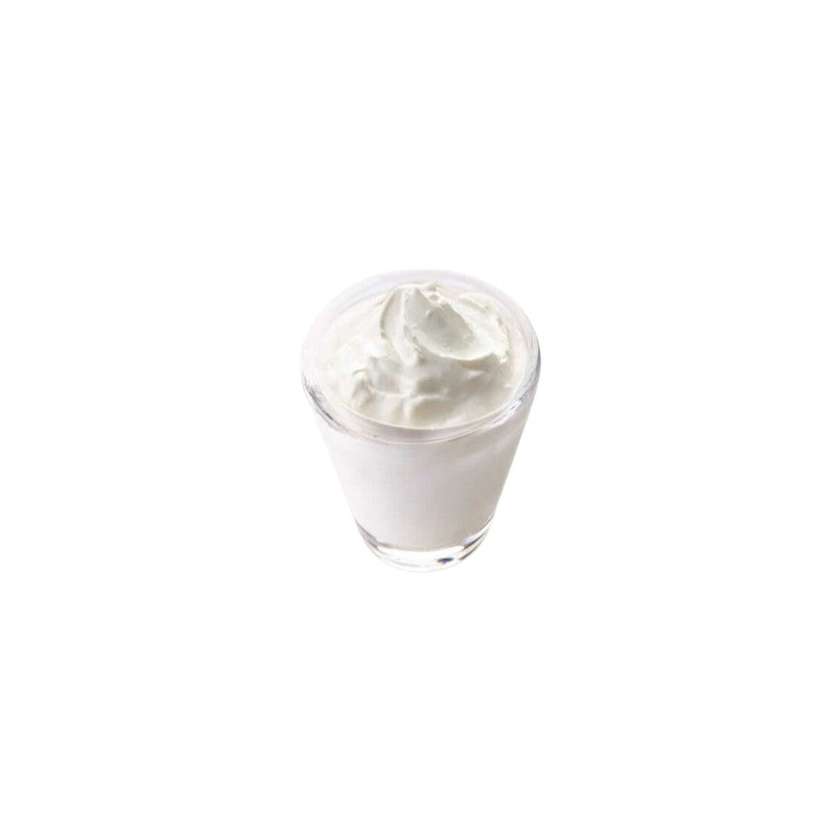 Sour Cream