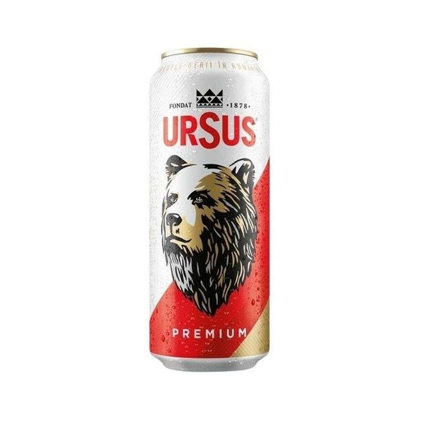 Ursus Can