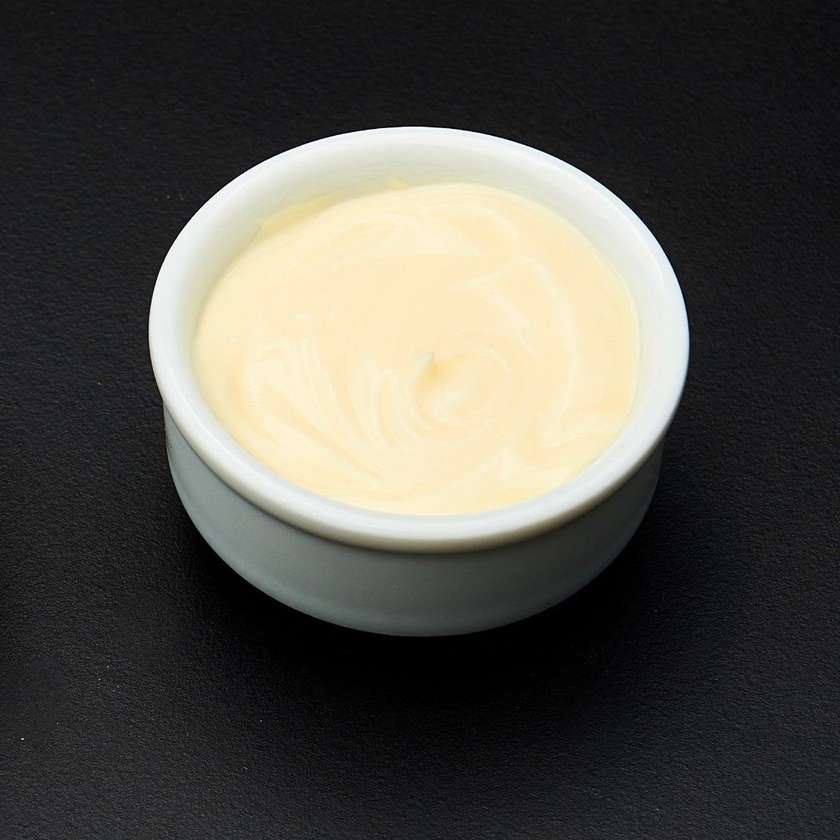 Mayonnaise