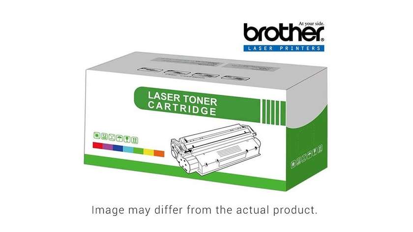Laser Drum Brother DR-3400 Compatible