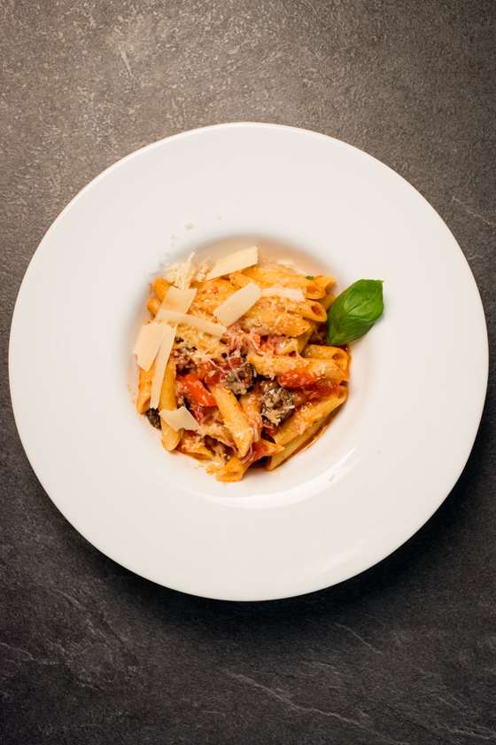 Alla nicoli 500g
