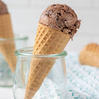 1 Scoop
