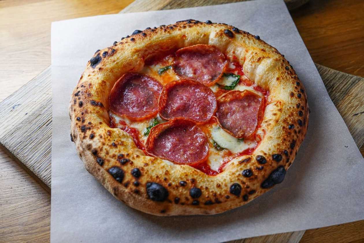 Milano 23