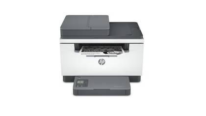 HP LaserJet MFP M234SDW Duplex ADF Wireless Printer/Scanner/Copier
