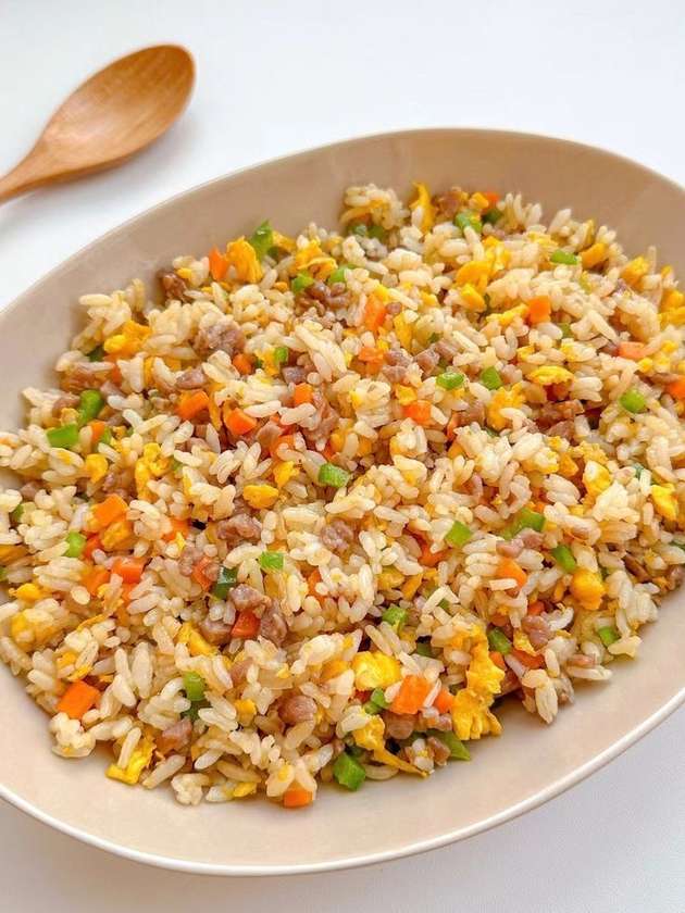 Risotto
