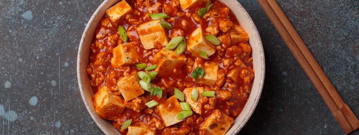 Kadhai Paneer