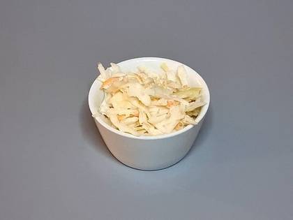 Coleslaw