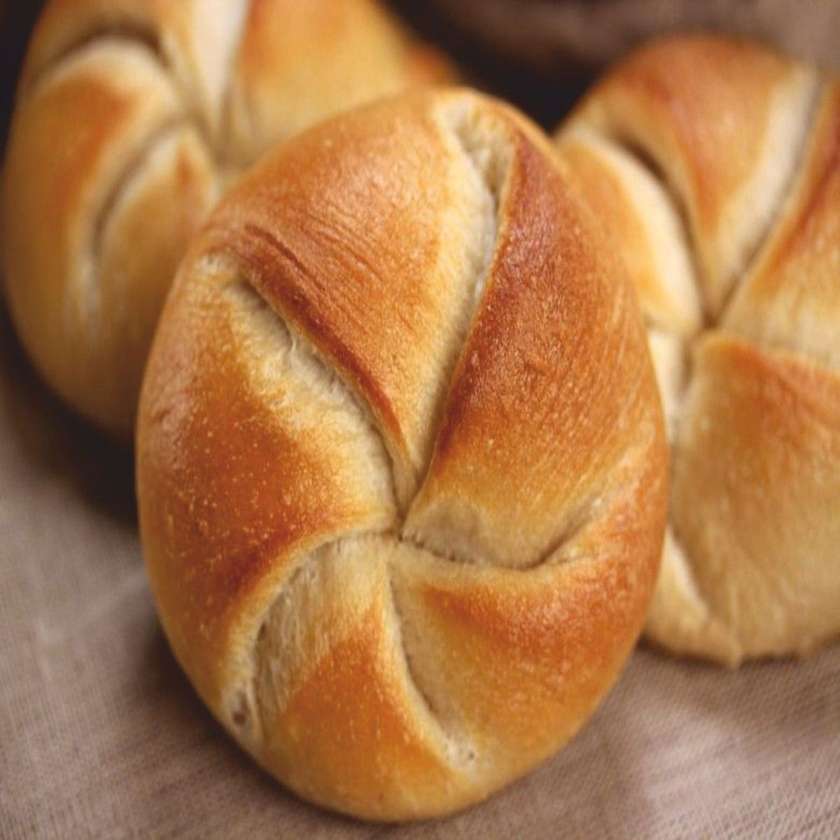 Bun