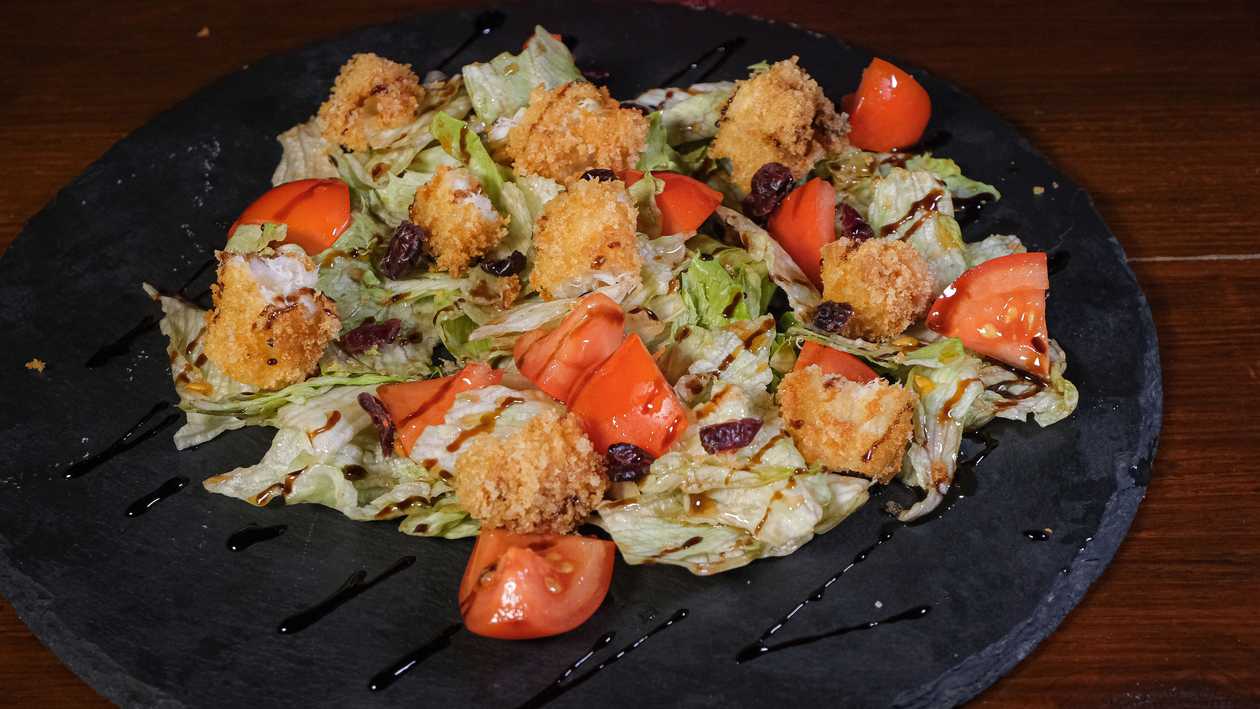Кров дракона (350г)
