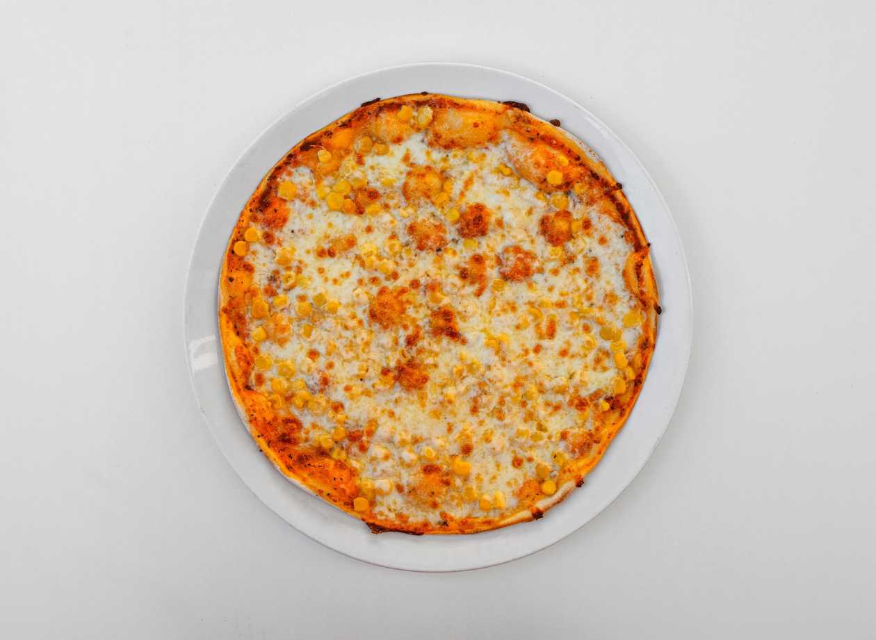 Ananasová (1,6,7,10)