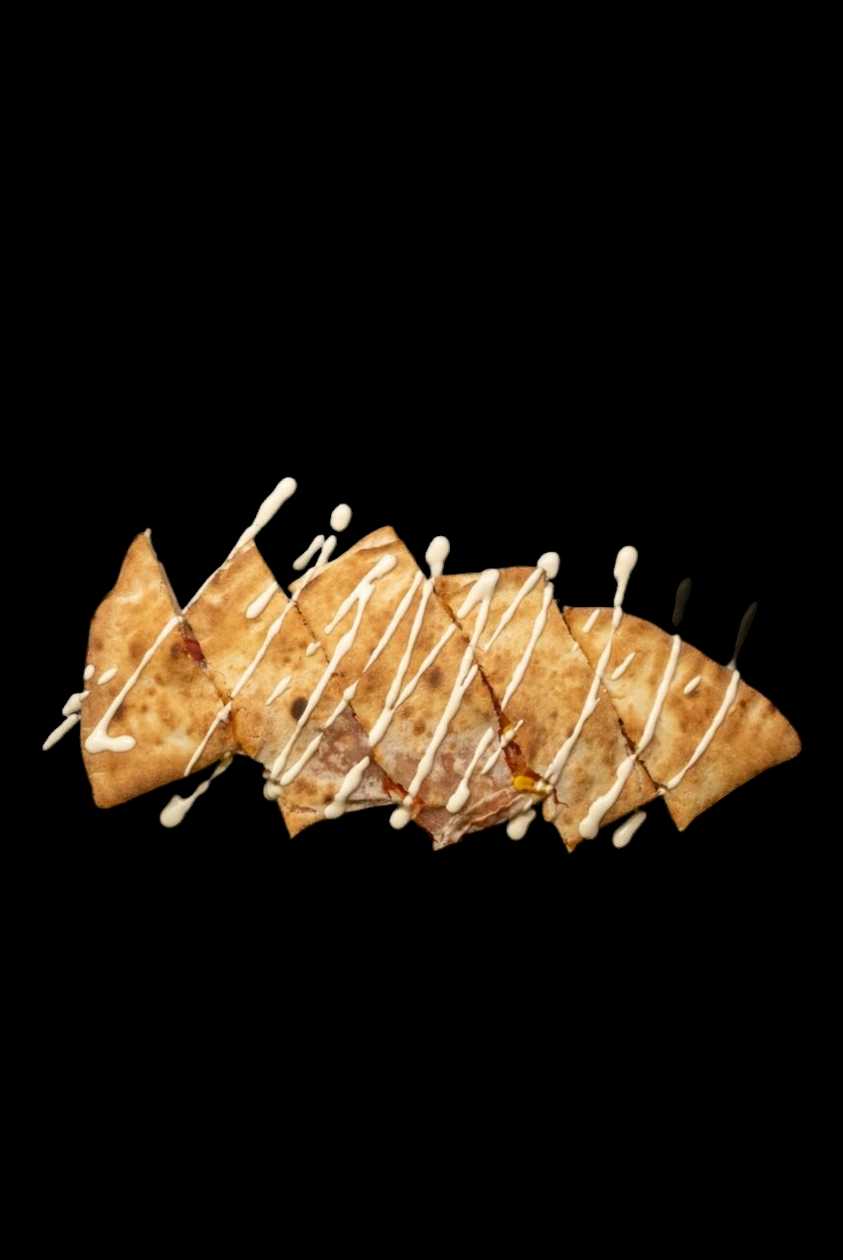 Calzone