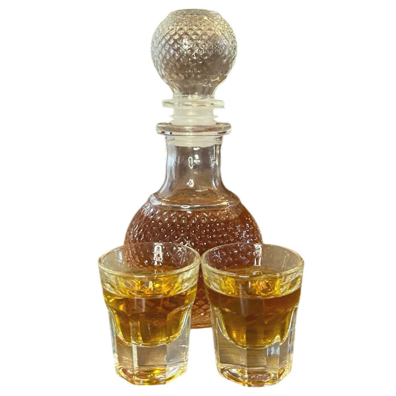 koniaki 200ml