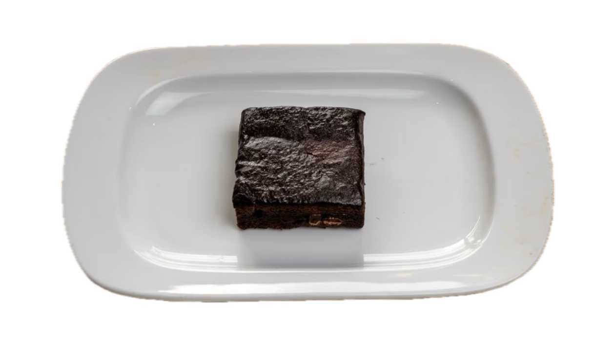 Chocolate Brownie