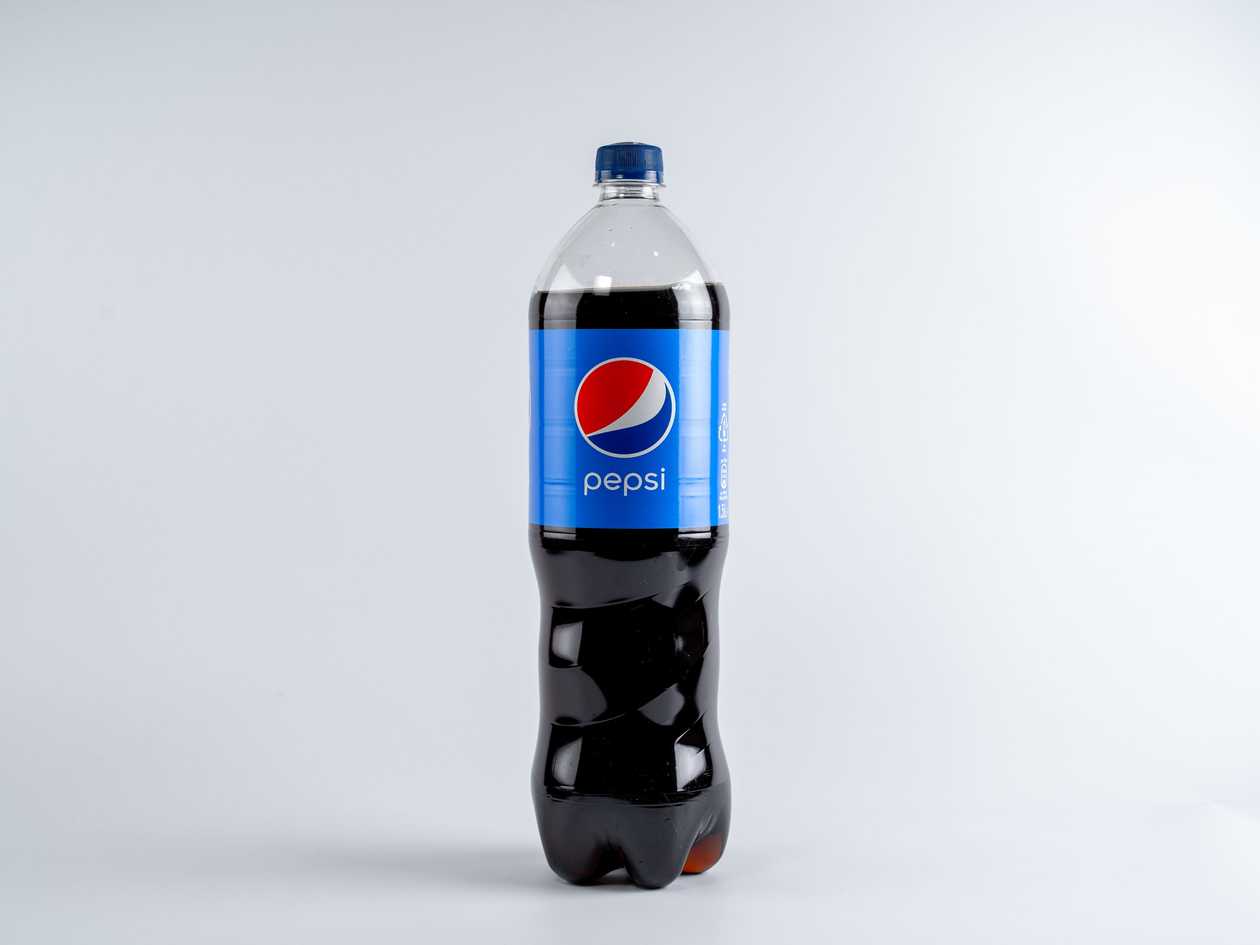 Pepsi 1,5 l