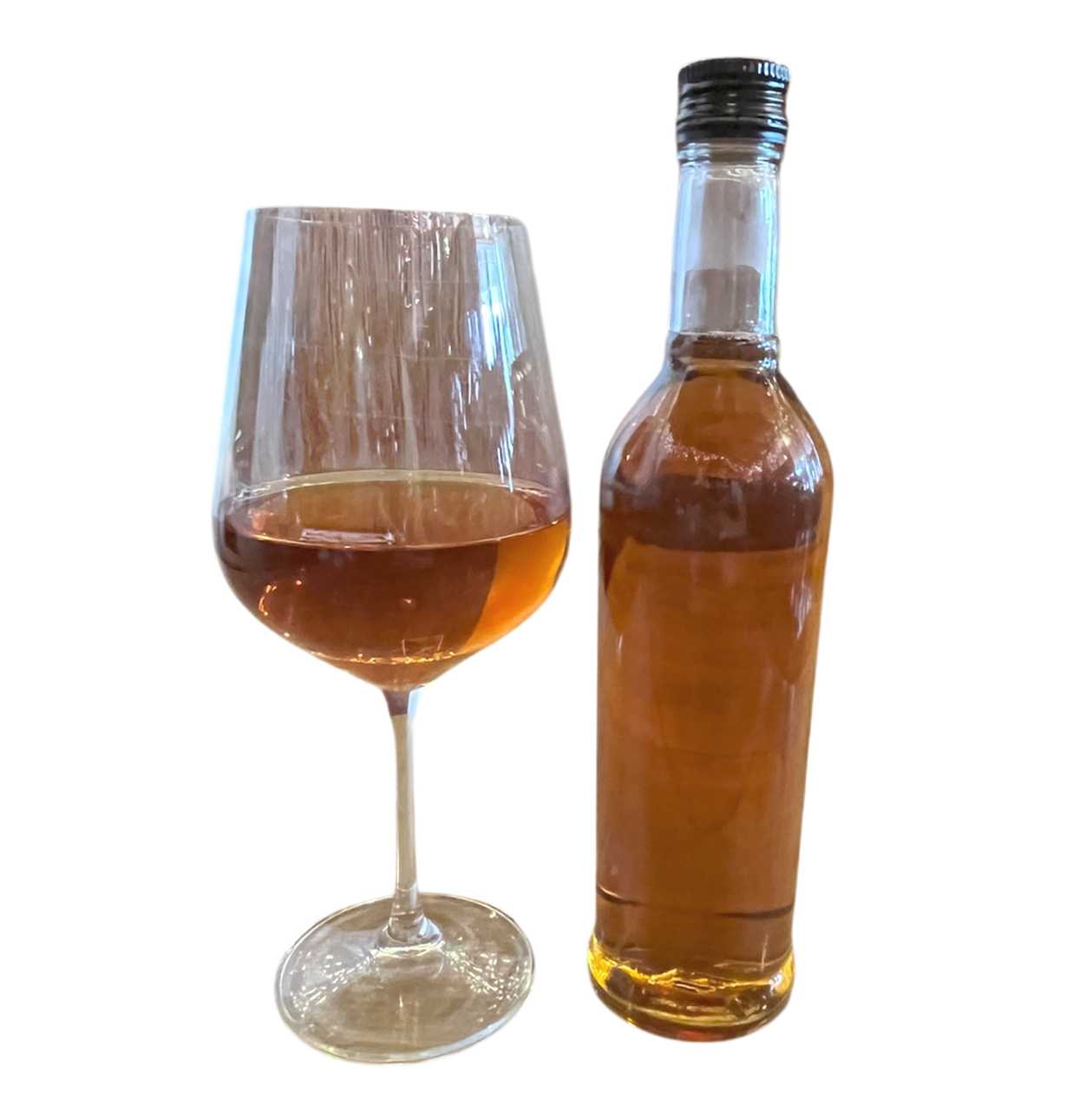 wino qvevris 500ml