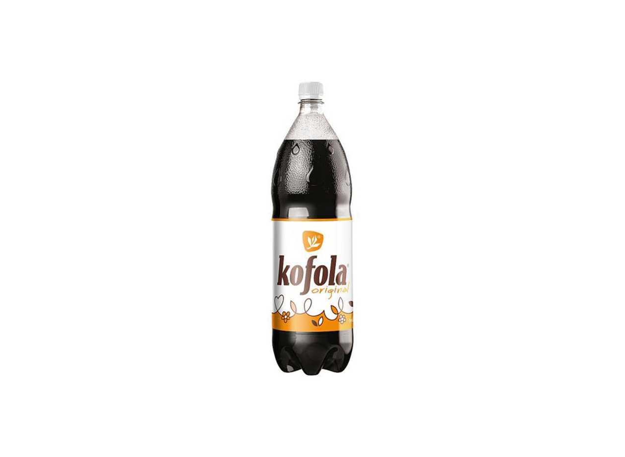 Kofola Original