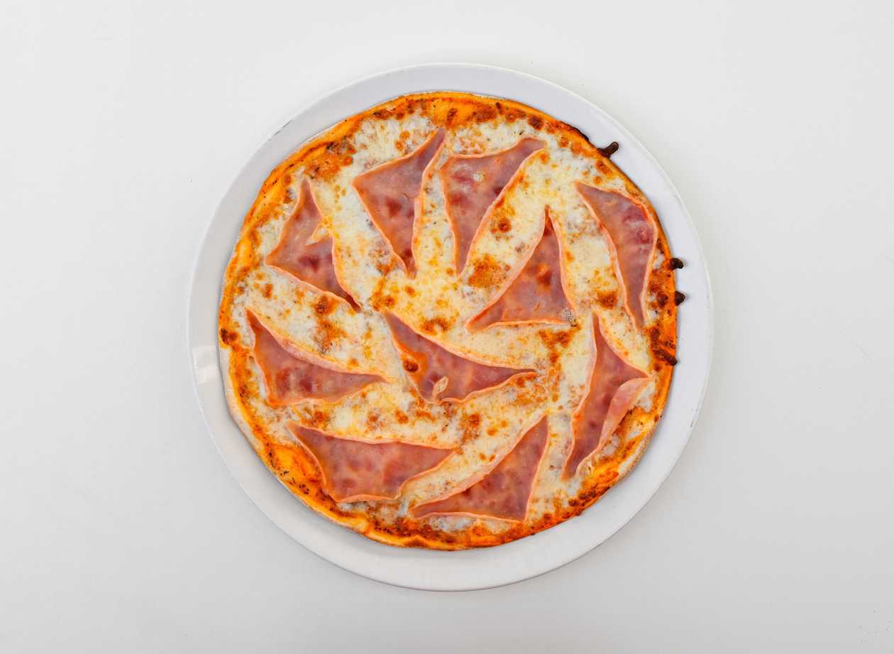 Šunková Mc Dony (1,6,7,10)