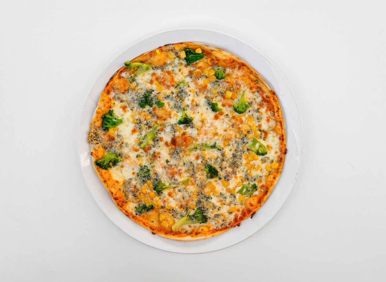 Zeleninová Extra (1,6,7,10)