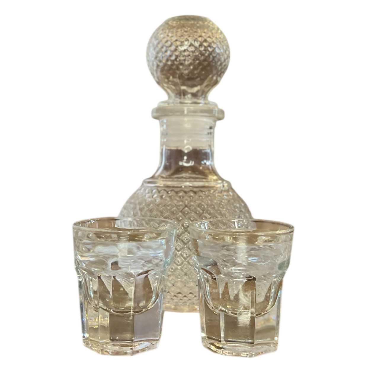 czacza 200ml