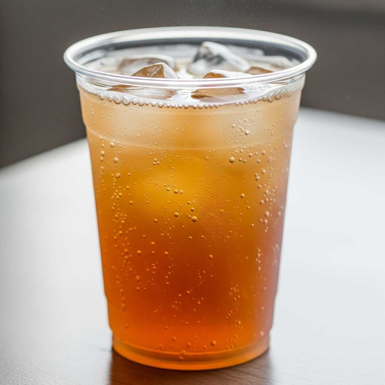 Kombucha