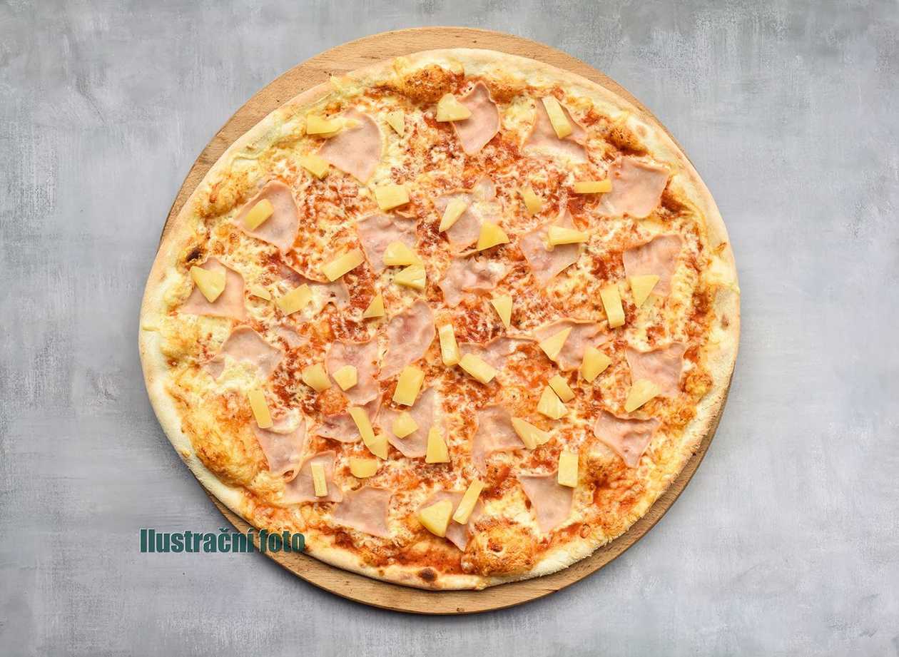 Hawai Mc Dony (1,6,7,10)