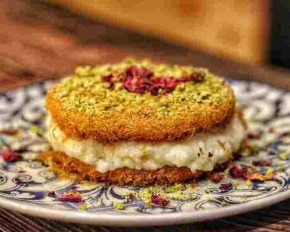 knefeh-bi-jibn