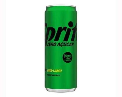 Sprite Zero