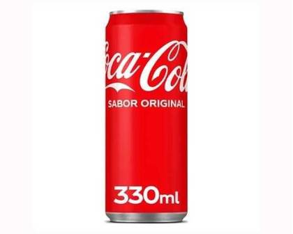 Cocacola