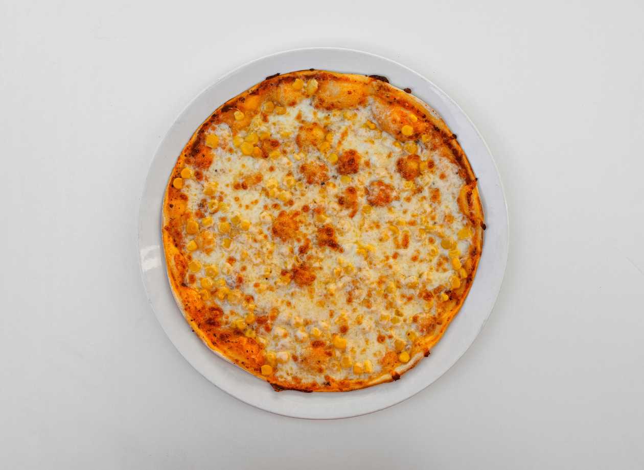 Kukuřicová (1,6,7,10)