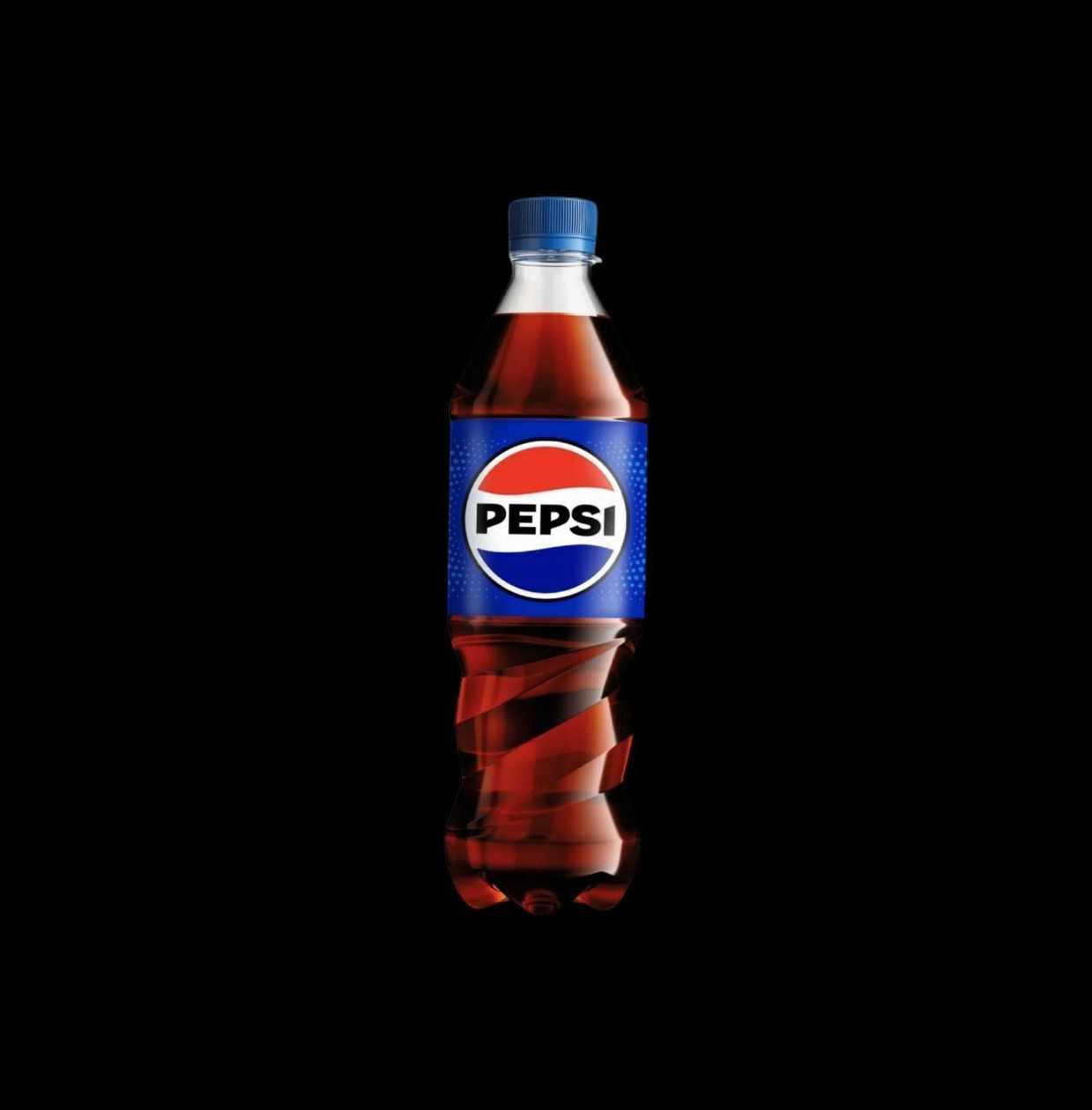 Pepsi 0.5