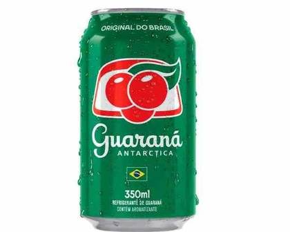 Guaraná