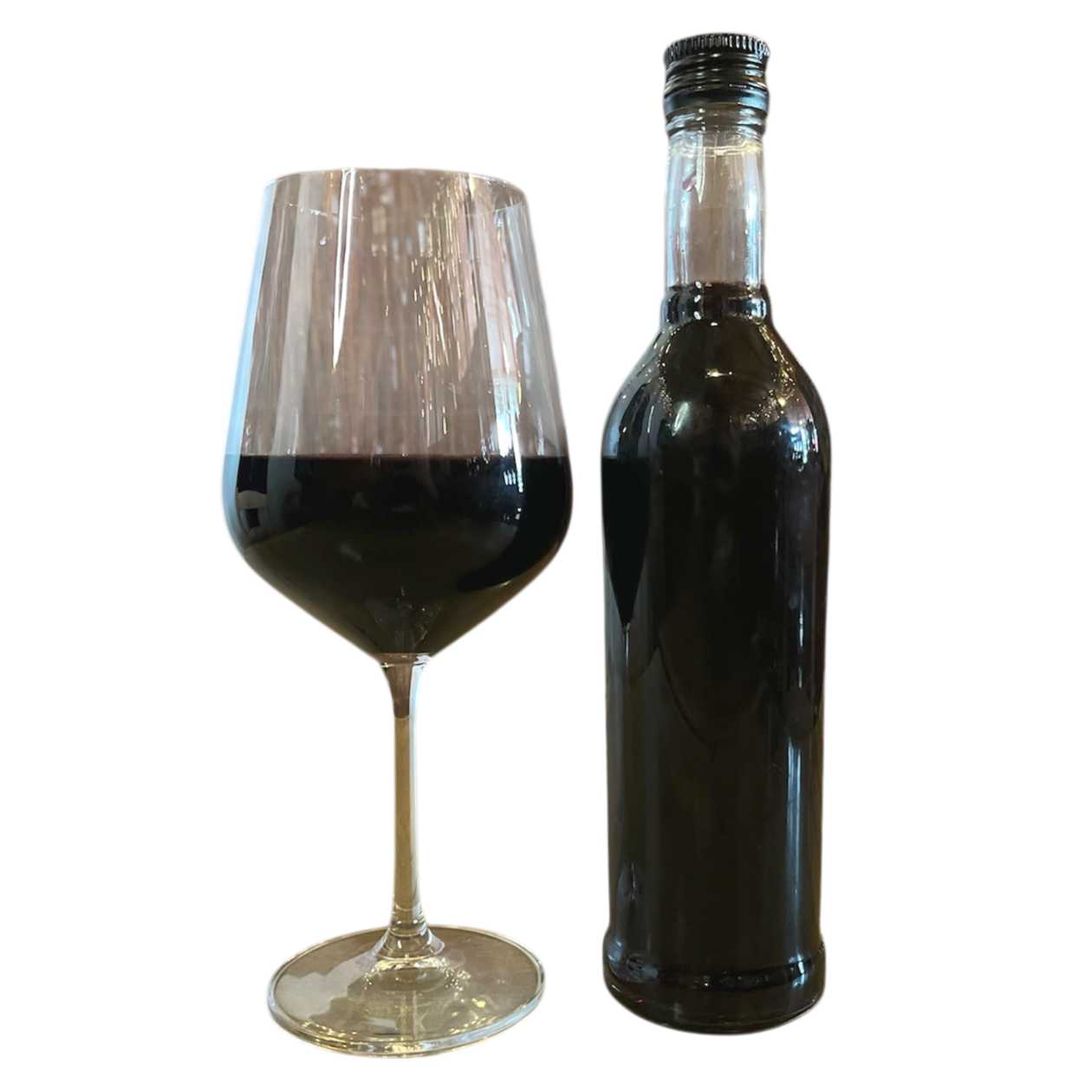 wino qindzmarauli 500ml