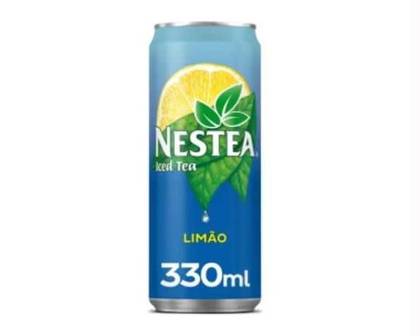 Nestea Limão