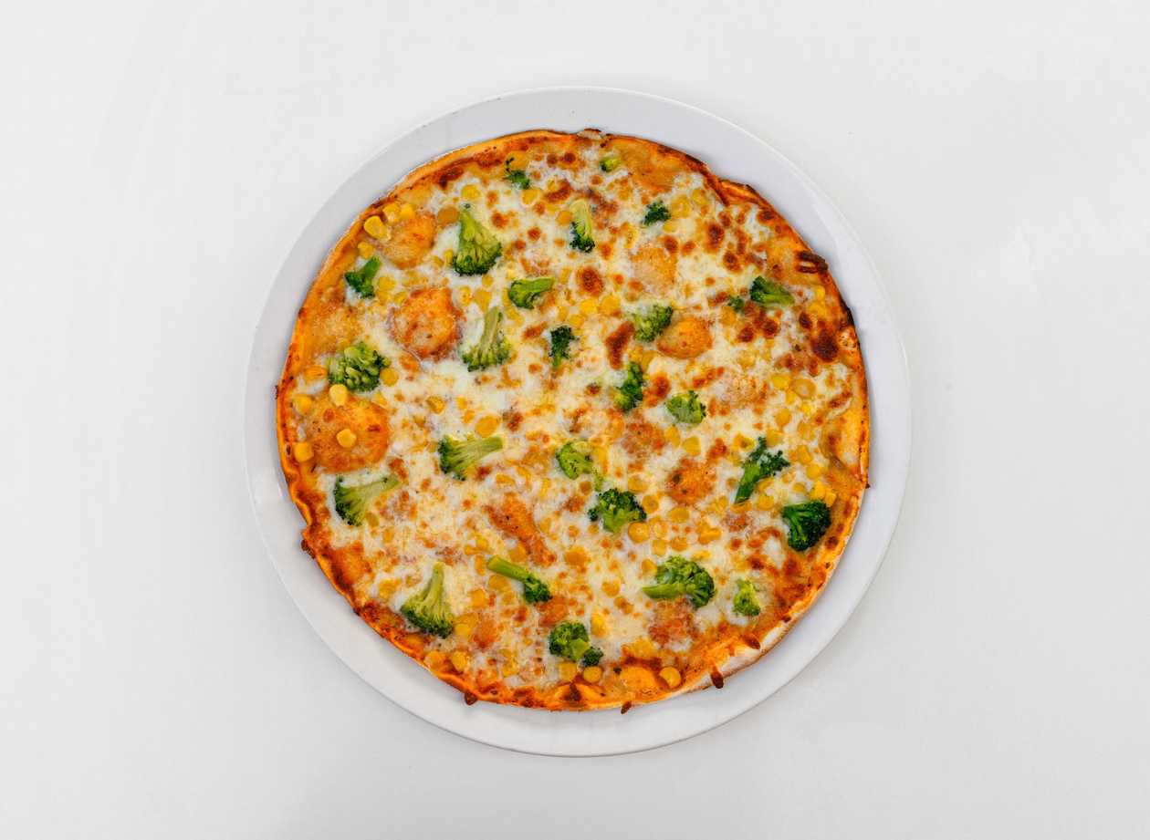 Zeleninová (1,6,7,10)