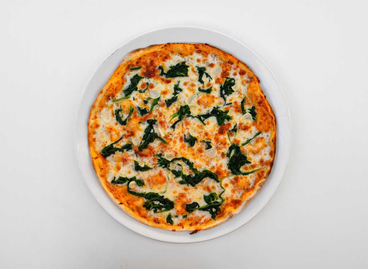 Špenátová (1,6,7,10)