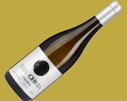 Douro- Lua Cheia Reserva